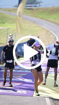 BIB:  <button type="button" onclick="openModal(27220504)" class="btn btn-primary btn-sm float-right" data-toggle="modal" data-target=".modal-high-quality">
                <i class="fa fa-download"></i> Download
                </button>